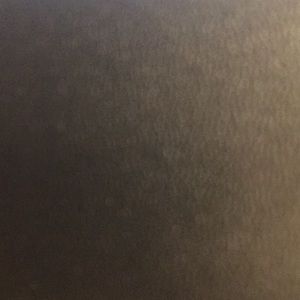 Meet your Posher, Sheriko